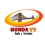 Hondatv6
